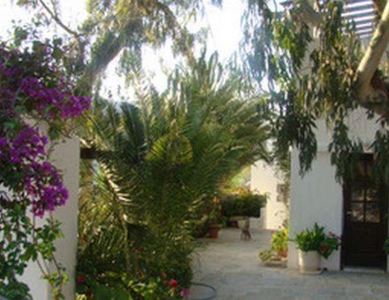 Helios Pension Extérieur photo